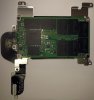 Sony VPC SVS13a SSD front.jpg